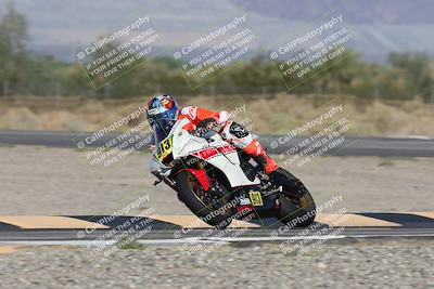 media/Oct-03-2025-CVMA Friday Practice (Fri) [[0c1e57b650]]/3-Racer 2/Session 2- Turn 3/